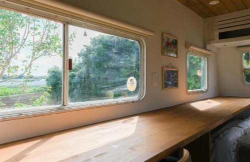 Tsuno House | HOSTEL ALA - Vacation STAY 52536v