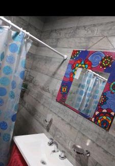 Perito Moreno Hostel | Hostel Brilla