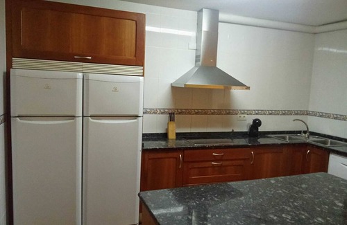 Hinojosa de Duero House | Hostel Casa Hinojosa