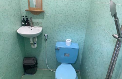 Can Gio Hotel | HOSTEL ECO TOURISM CẦN GIỜ