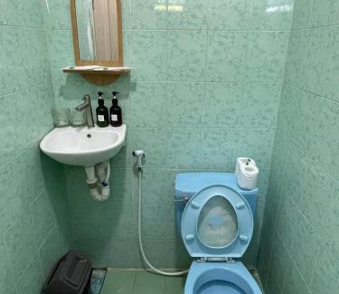 Can Gio Hotel | HOSTEL ECO TOURISM CẦN GIỜ