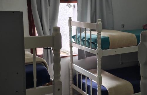 Itoupava Seca Hostel | Hostel Feel Home