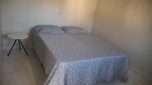 Sinop House | Hostel granville