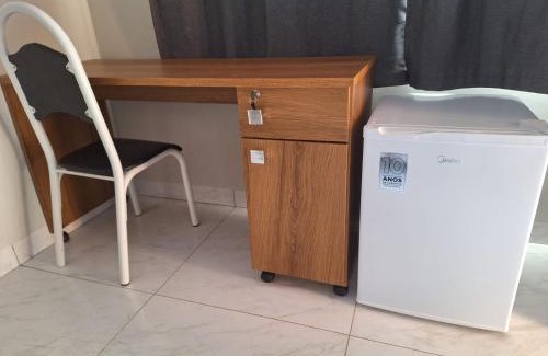 Sinop House | Hostel granville