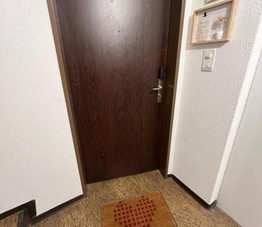 St. Gallen Hostel | Hostel I Love Sg