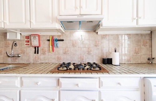 Idanha-a-Nova Cabin | Hostel Idanha, Idanha-a-nova