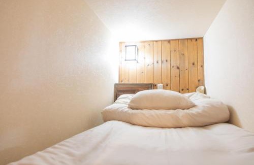 Shuzenji House | Hostel Knot - Vacation STAY 88773v