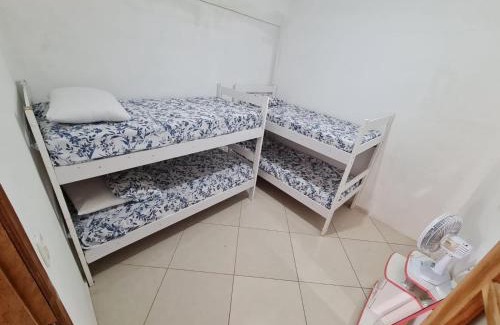 Jacobina Hostel | Hostel portal do sol