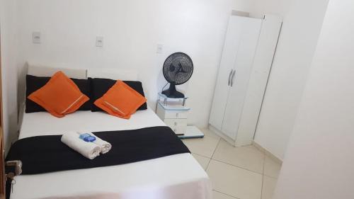 Jacobina Hostel | Hostel portal do sol