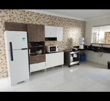 Vale Pastoril Hostel | Hostel Tia Ró Quartos Feminino e Masculino Lugar de paz