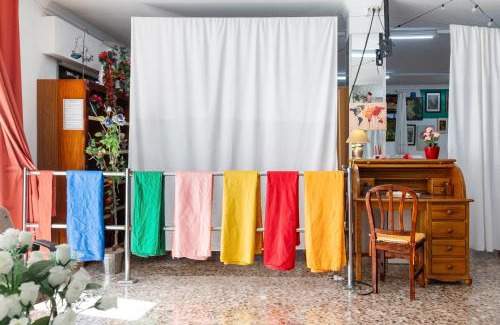 Lorca Apartment | Hostel Venta