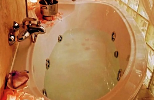 Marina de Cudeyo Hotel | Hostería las fuentes