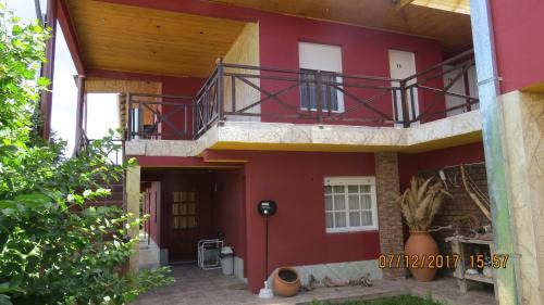 Gobernador Gregores Hotel | Hosteria Kaiken Gregores