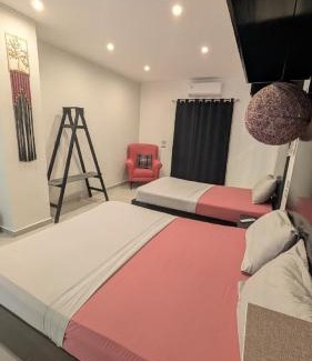 Sakkala Hostel | Hostify Hostel