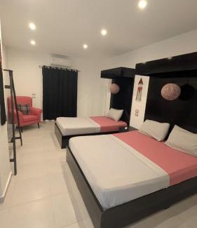 Sakkala Hostel | Hostify Hostel