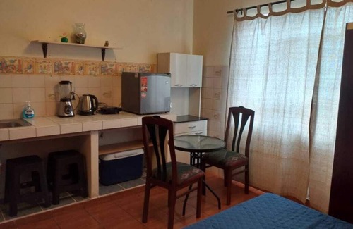 Pueblo Libre Apartment | HOSTING HOUSE ARADIA