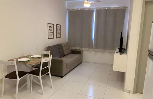 Passare Apartment | Hosts BR - Apartamentos funcionais