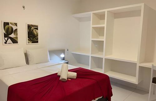 Passare Apartment | Hosts BR - Apartamentos funcionais