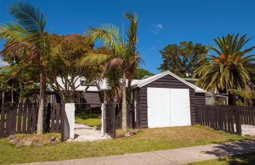 Pauanui House | Hosts on the Coast Cape Cod on Kennedy