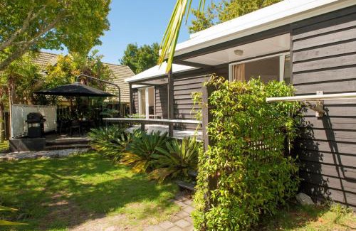 Pauanui House | Hosts on the Coast Cape Cod on Kennedy