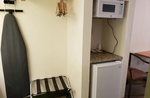 Hot Springs Village Hotel | Hot Springs Village Inn