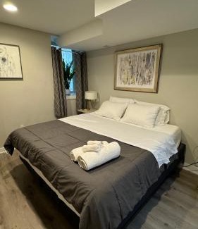 Newbold House | Hot Tub Four Seasons