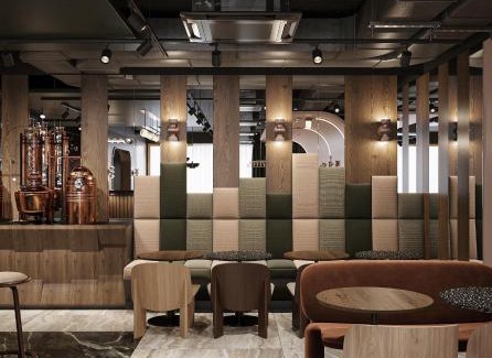 Porrentruy Hotel | Hota Hotel Porrentruy