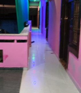 Etawah Hotel | Hotal rama krishna