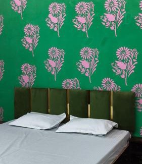 Etawah Hotel | Hotal rama krishna