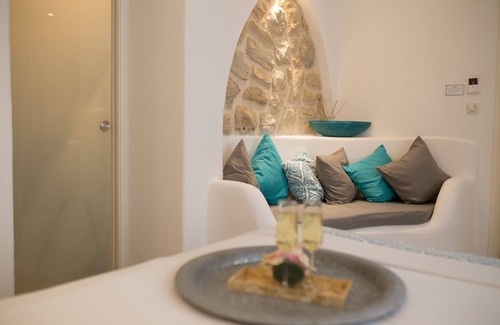 Altea Hotel | Hotel Ábaco Altea