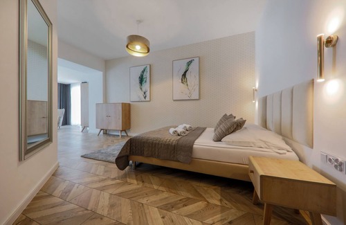 Tropie Hotel | Hotel Łaziska