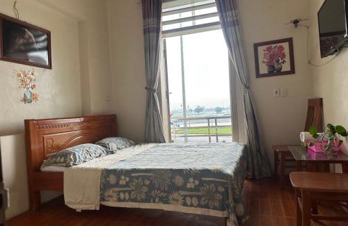 Nam Dinh Hotel | Hotel 19