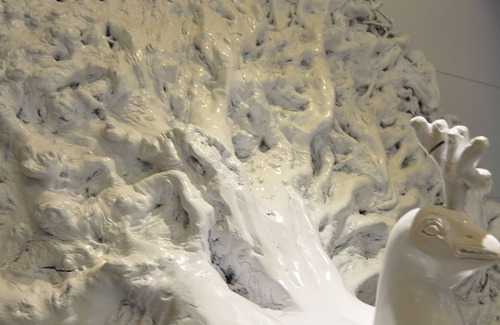 Xindian Hotel | Hotel 20 Alley