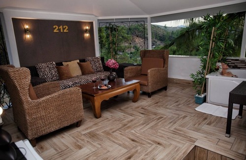 Olympos Hotel | Hotel 212 Olympos