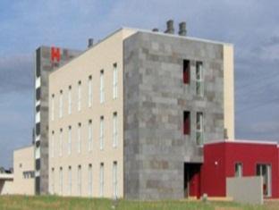 Calatorao Hotel | Hotel 280 Zaragoza