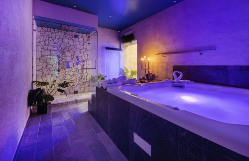 Rione II Trevi Hotel | Hotel 87 Eighty seven