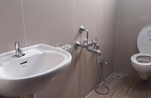 Daulatabad Hotel | Hotel Aurangabad Regency