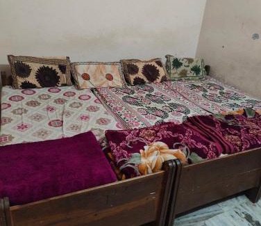 Sendhwa Hotel | hotel aadarsh