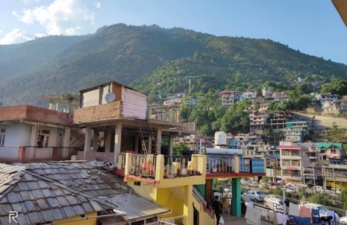 Mohal Hotel | Hotel Aaditya