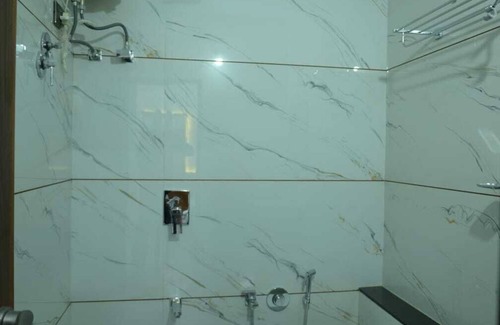 Palanpur Hotel | Hotel Aagman