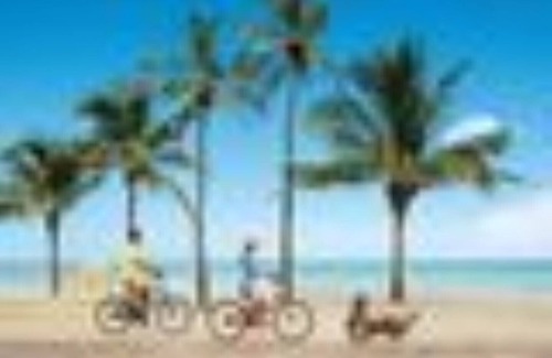 Safdarjung Enclave House | Hotel Aaron Castle (A Home away Home)