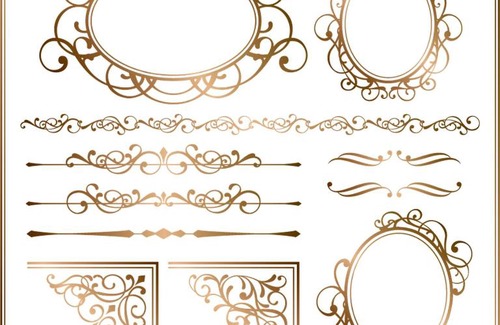 Chakan Hotel | Hotel Aarti Executive