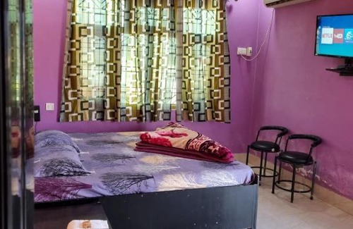 Tanakpur Hotel | HOTEL AASTHA AND RESTAURANT