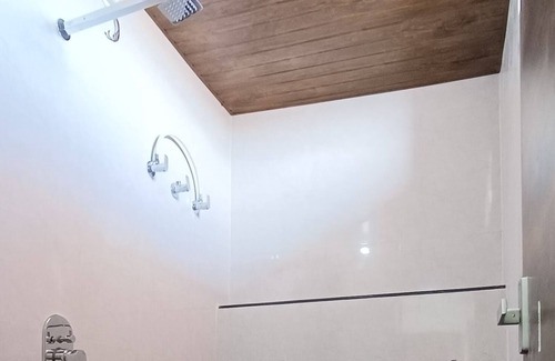 Bilara Hotel | Hotel Abhi Palace