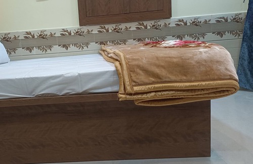 Bilara Hotel | Hotel Abhi Palace