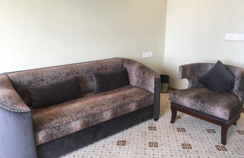 Raigarh Hotel | Hotel Accord Premier