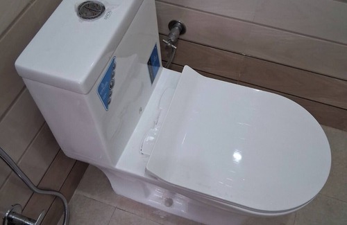 Badrinath Hotel | Hotel Acharya Sadan