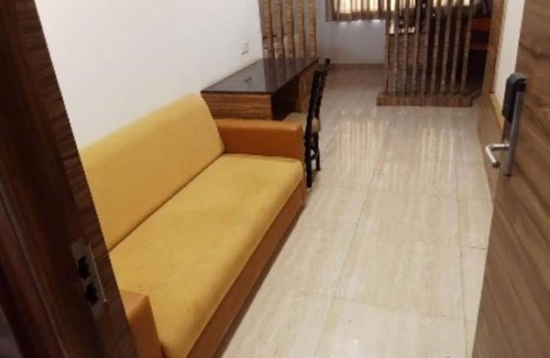 Erode Hotel | HOTEL ADHIKRISHNA ARCADE