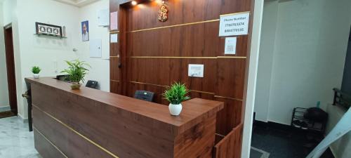 Vastare Hotel | Hotel Aditi Comforts
