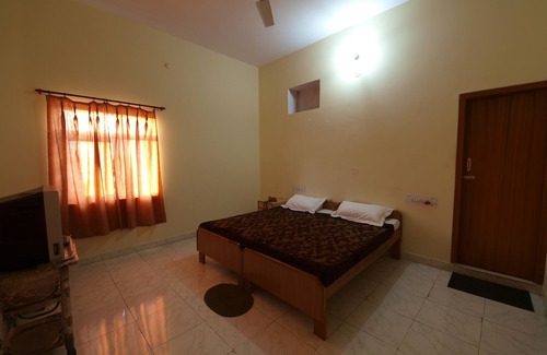 Sawai Madhopur Hotel | Hotel Aditya resort